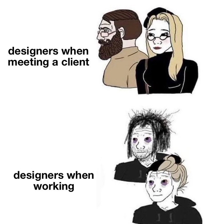designershumor's tweet photo. https://t.co/m9dHLDgiMR