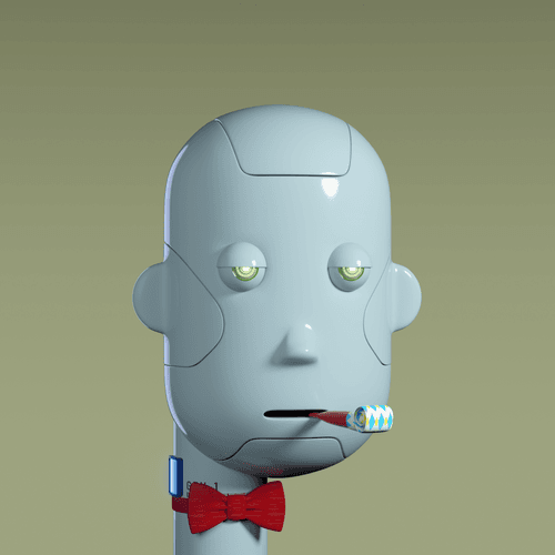 NoidsSalesBot's tweet image. Humanoid #311 bought for 0.02 ETH ($47.19)

opensea.io/assets/ethereu…

#humanoids