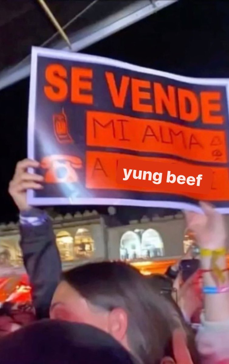 lo q kieras