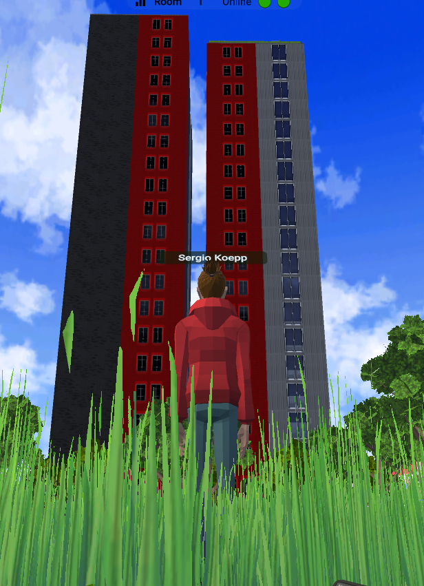 KasMI 𐤊 tweet media