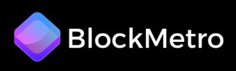 bone_pool's tweet image. Shout out @BlockMetro &amp;amp; @abstractpotato 📢📢
Continues to be a huge help getting my Web2 clients linked to Web3. 🙏🏁 🏁🏁
#goingfornumber1 #CardanoCommunity 
@Murphy_eSports @ASRAiRacing