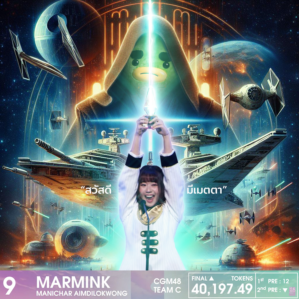 maxxarfire tweet media
