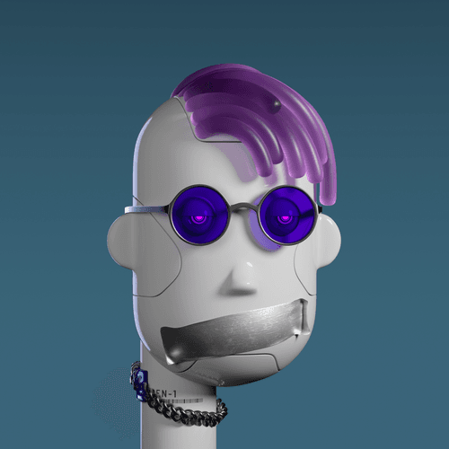NoidsSalesBot's tweet image. Humanoid #3287 bought for 0.025 ETH ($58.99)
Rare Traits:
Head: Dreads Sideways Purple - 1.76%

opensea.io/assets/ethereu…

#humanoids