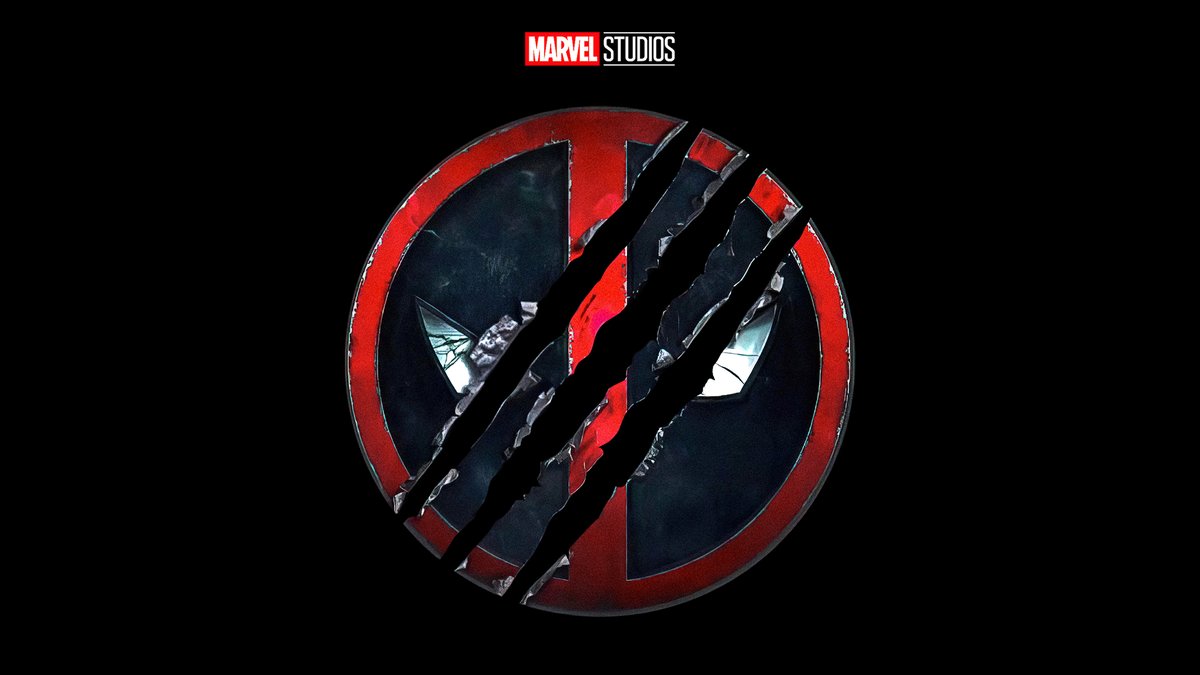 AgentedeMarvel_'s tweet image. ¡Ya avisan que Daken el hijo de Wolverine aparecerá en Deadpool 3!