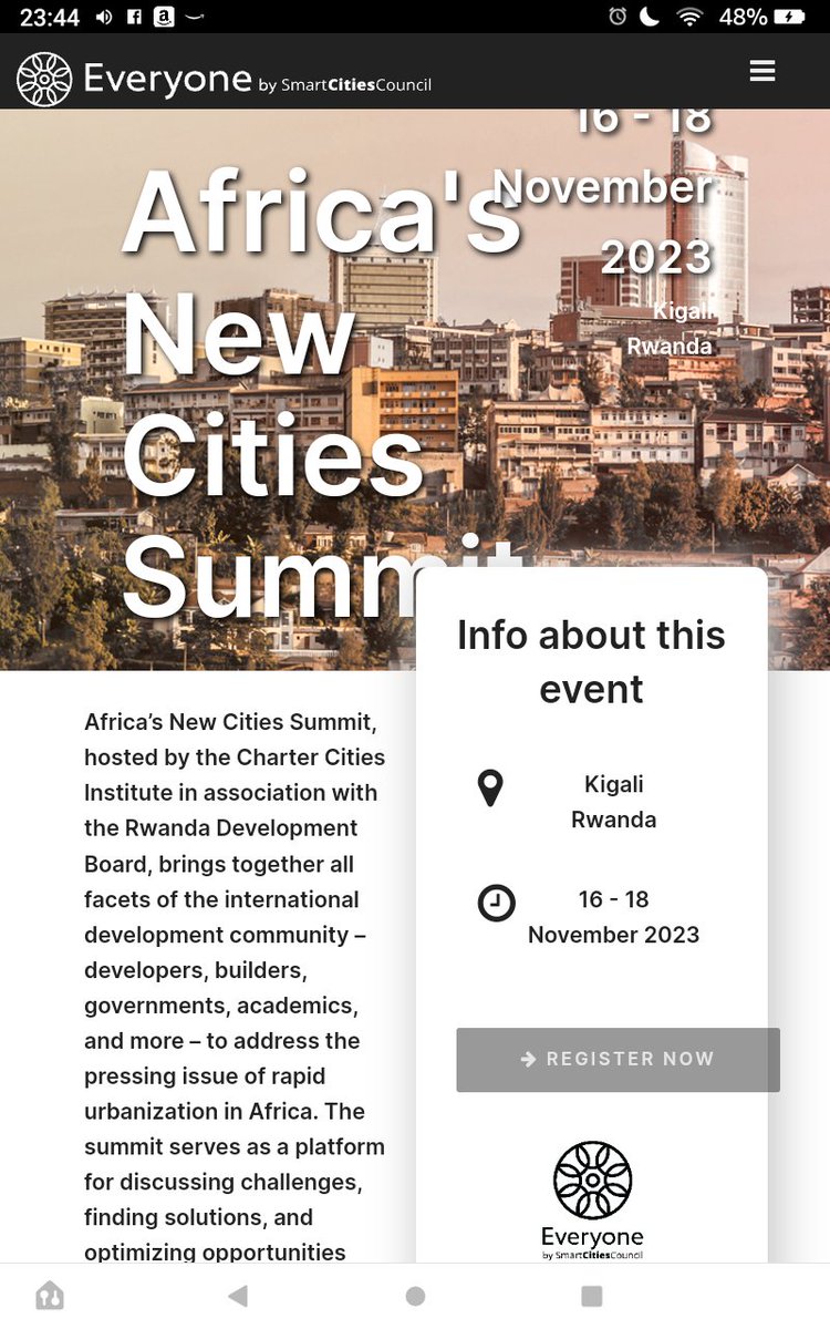 7_StarGirlx's tweet image. According to various reports (incl by Immigration minister), 'only' around £20m of the £300m being 
paid to Rwanda from our taxes, is going towards the 'boat' issue, the rest is 'investment' ... What exactly is this, &amp;amp; who is going to benefit ??🤔
👇