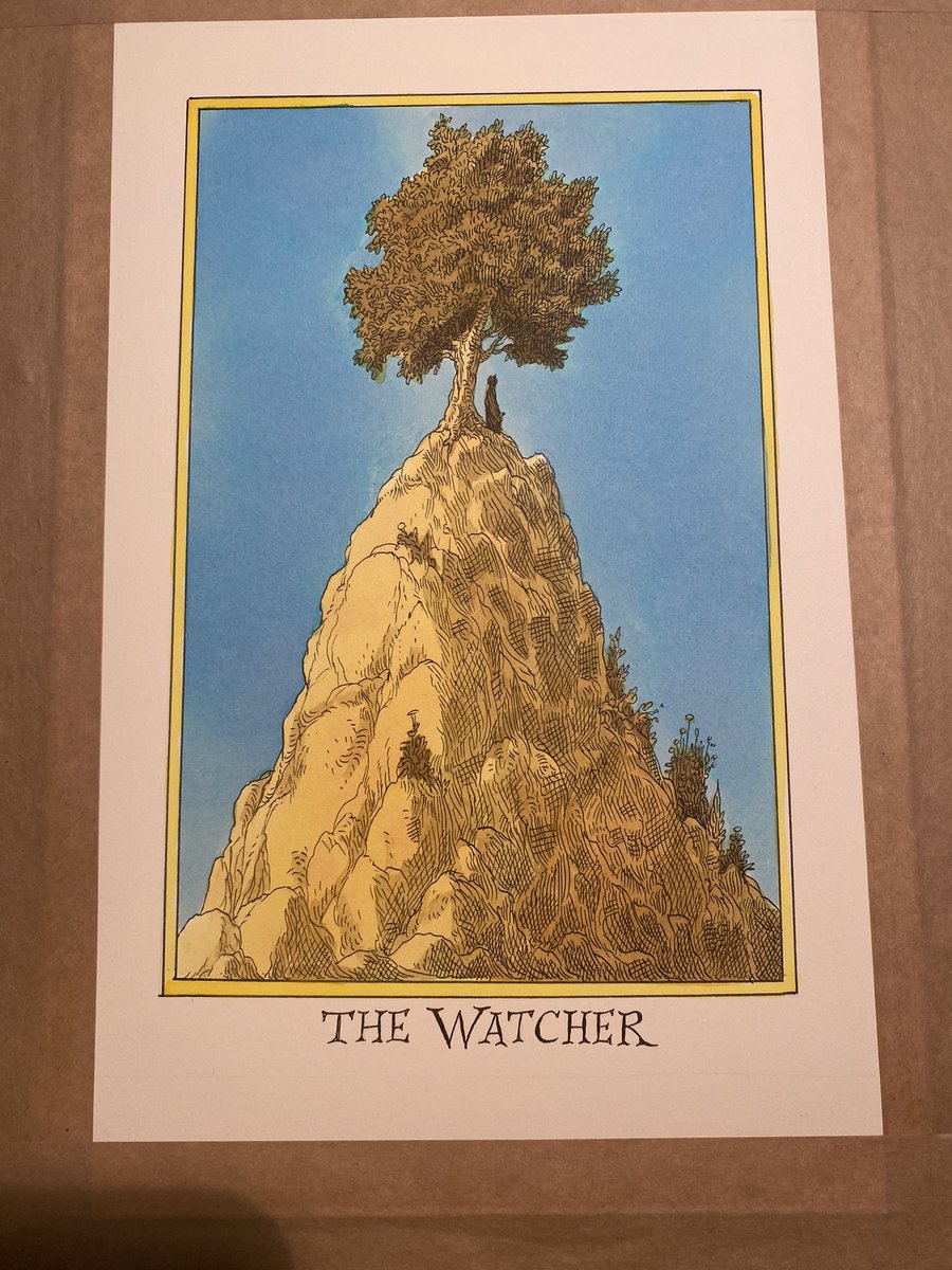 chrisriddell50's tweet photo. Sale of original watercolours and drawings to music at https://t.co/KJHdYtZ4TC at 6pm gmt tomorrow. https://t.co/eNKGpXefXM