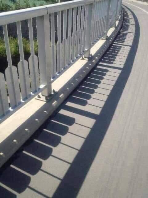 ThatEricAlper's tweet photo. 🎹 https://t.co/mnTc7CmniB