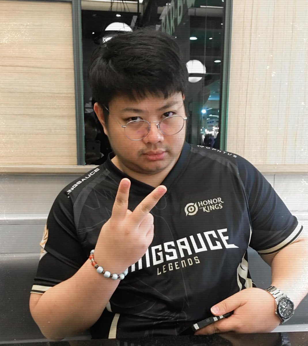 KingSauce 🇹🇭🇨🇳 tweet media