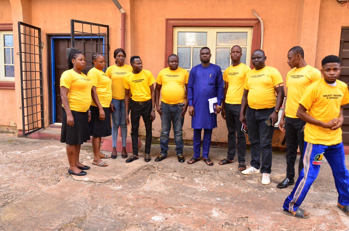 Comr_Azubuike Mgbebu tweet media