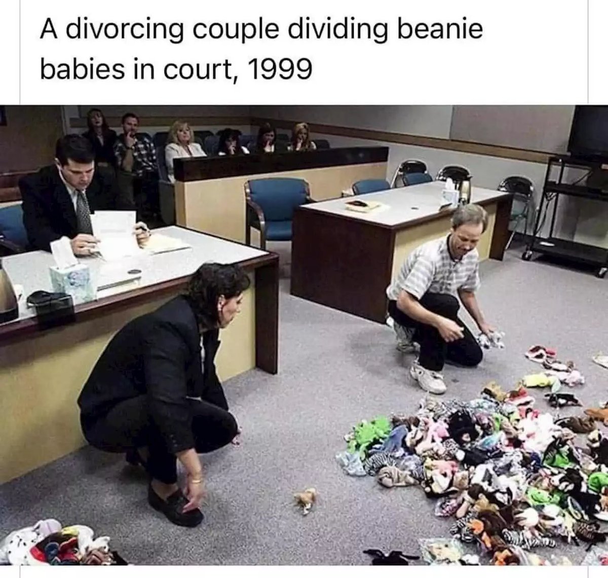 Karen Howell tweet media