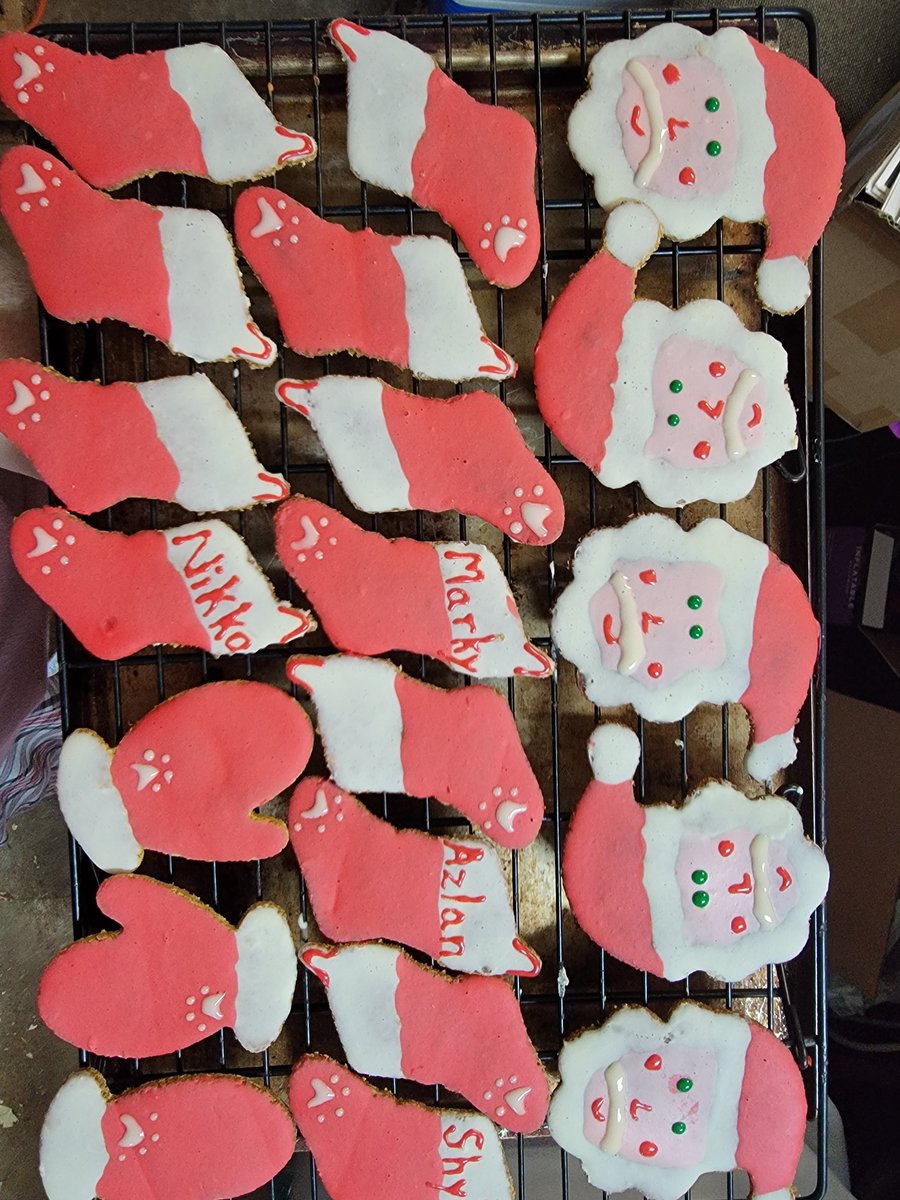 Sassy's Goodies, LLC tweet media