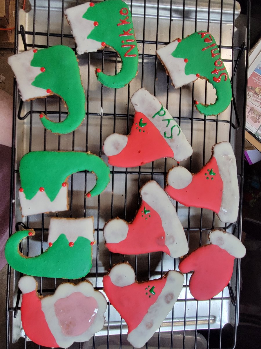 Sassy's Goodies, LLC tweet media