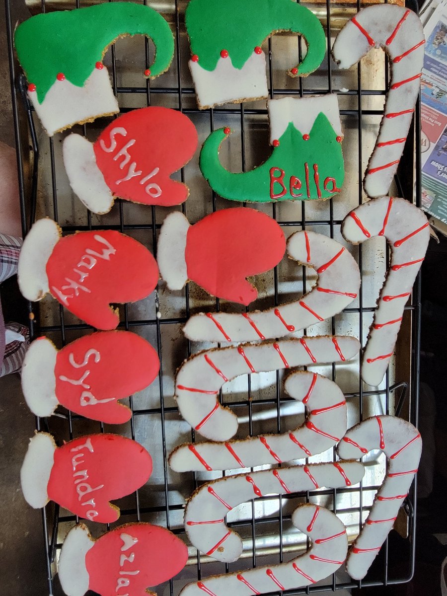 Sassy's Goodies, LLC tweet media