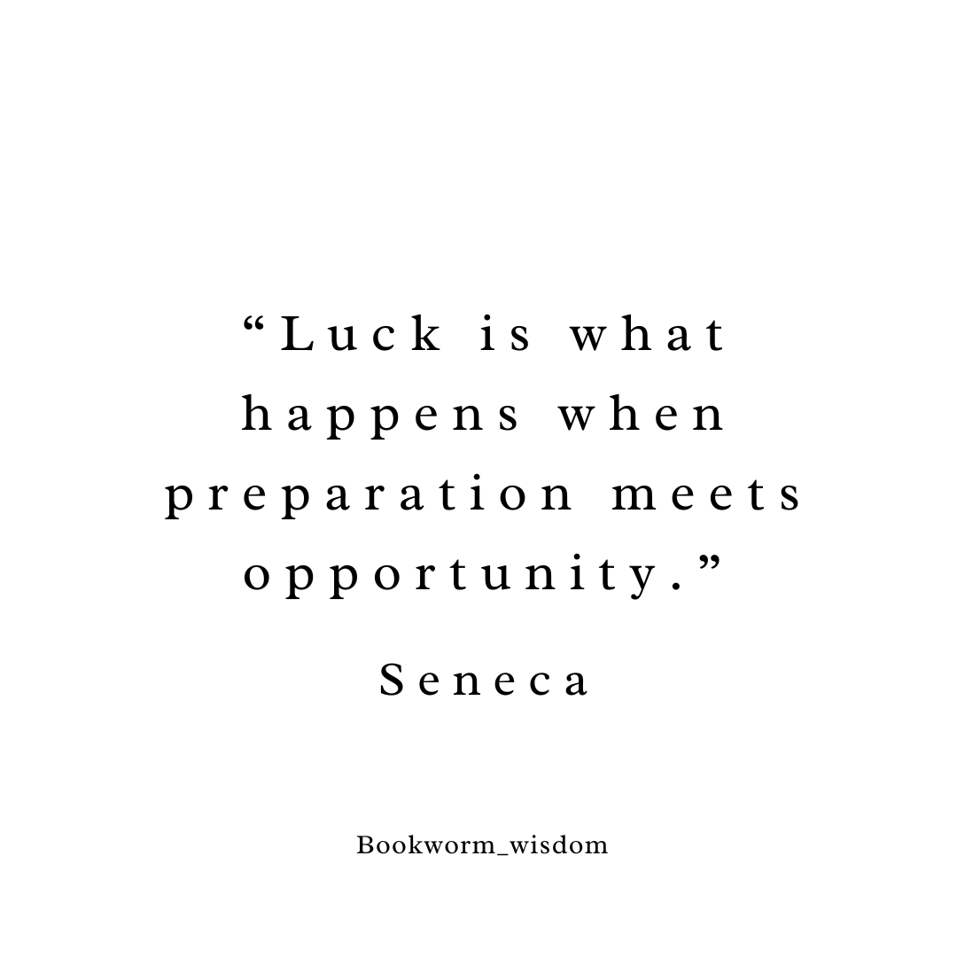 Bookworm_wisdom's tweet photo. Seneca 
#Seneca #antic #quotes #quoteoftheday #quote #book #books #literature https://t.co/0piefch9je
