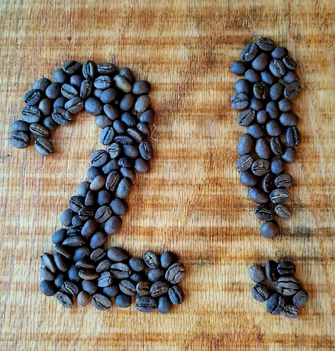 Wow, it's been years already! Thanks to our members,  community, co-op support from <a href="/VAWC7Ps/">Valley Alliance of Worker Co-operatives</a> board, staff and members, <a href="/Shared_Capital/">Shared Capital Co-op</a> 
#workerownedcoop #consumerownedcoop #hybridcoop #gocoop