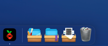 Andy Ngo tweet media