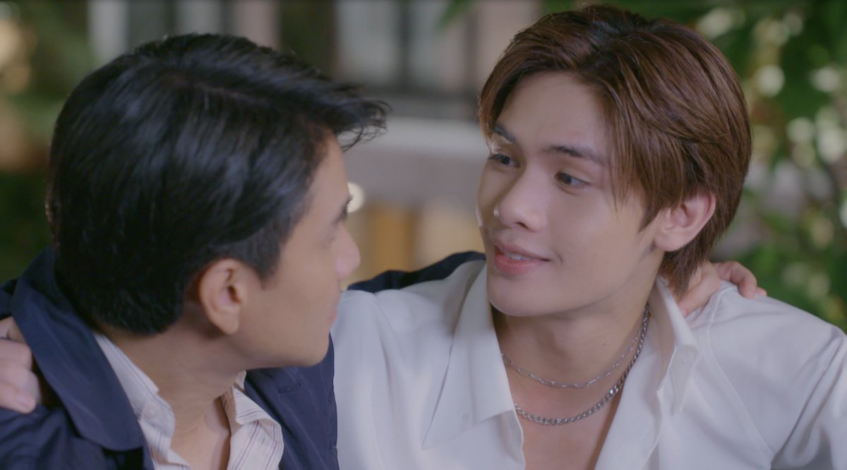 ACROSS THE SKY ลัดฟ้าล่าฝัน tweet media