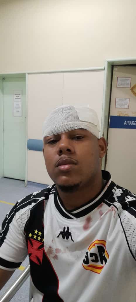 Só Deus sabe meu coração como mãe sei que a justiça de Deus não falha Deus não dorme na hora certa a cobrança chega pode ter certeza Boladona com isso cheia de ódio papo reto 😡😡😡😡😡😡😡😡😡😡