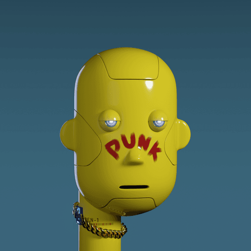 NoidsSalesBot's tweet image. Humanoid #1130 bought for 0.02727 ETH ($64.35)

opensea.io/assets/ethereu…

#humanoids