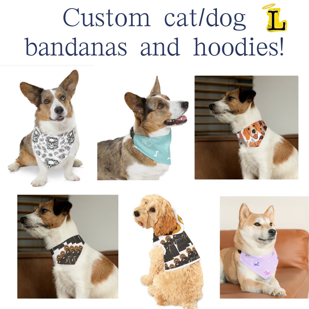 craigtheegg7's tweet image. Order by December 10th to get in time for Christmas! Take 10% off when you use the code "APPRECIATION"! Support small family businesses!
etsy.com/shop/UpliftByL…
#smallbusiness #Christianbusiness #patriots #supportpatriots #Catholicbusiness #sale #smallbusiness