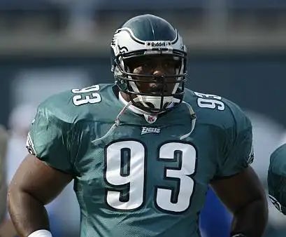 All About The Birds tweet media