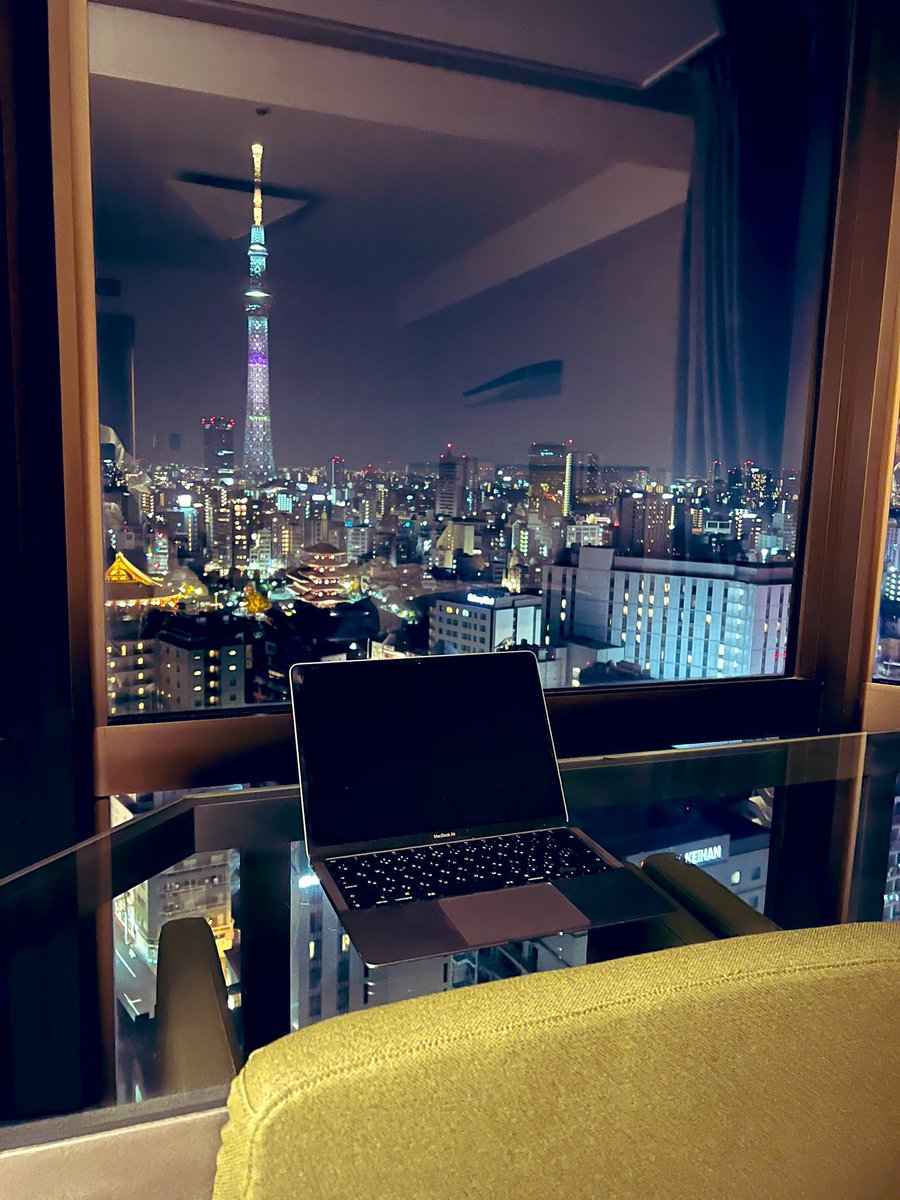 Nayumi Gokyu tweet media