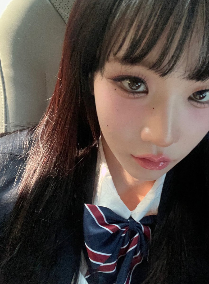 뭉 tweet media