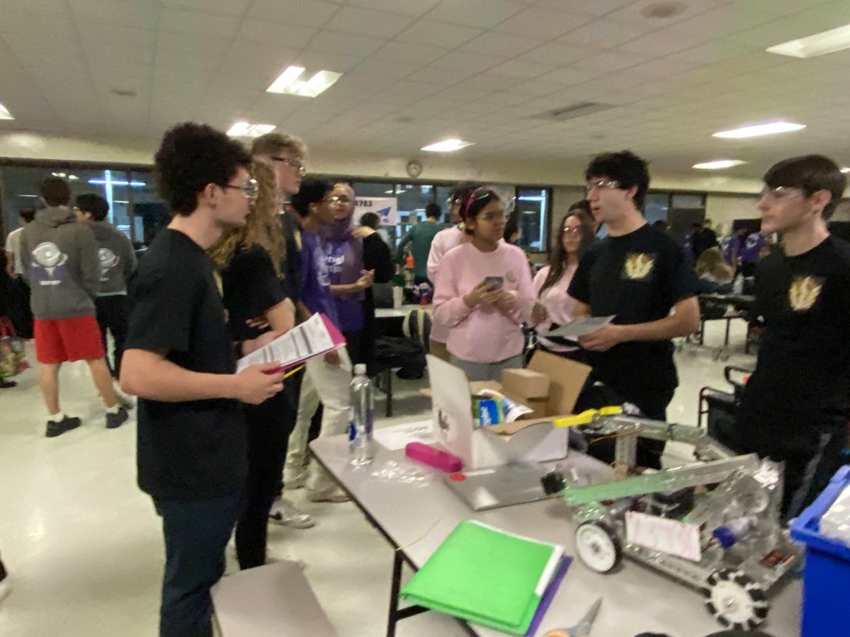 comp sci pirates tweet media