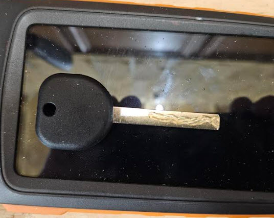 RekeyXpress's tweet image. 🔑 Experience for yourself our top-notch Chevrolet key copy service! 🚗✨ Experience swift and precise key duplication for your Chevy at our trusted locksmith hub. 🛠️ Don&apos;t miss out on seamless solutions for lost keys or spares! 🌐🔒 #ChevyKeys #KeyDuplication #LocksmithServices…