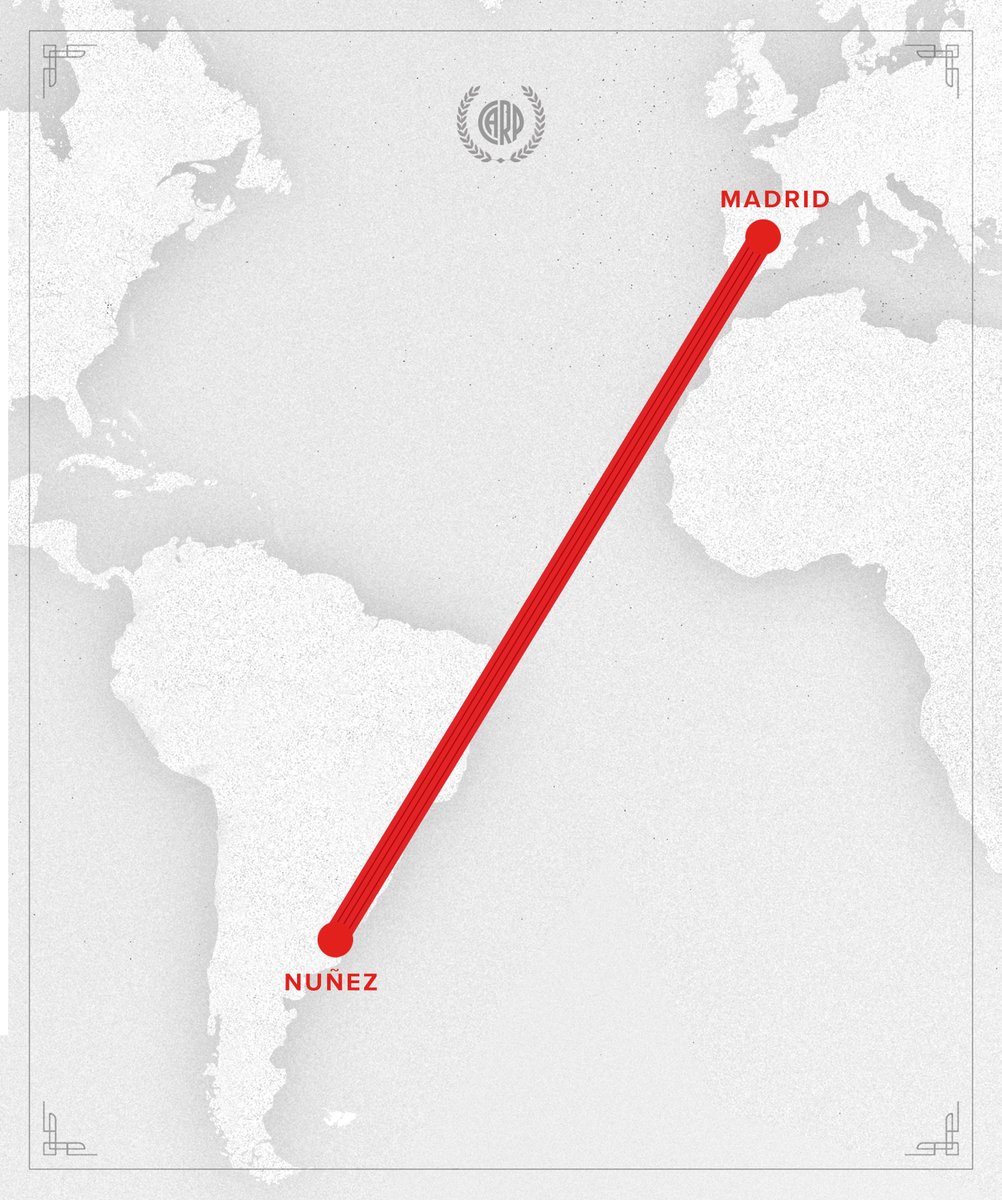 River Plate tweet media