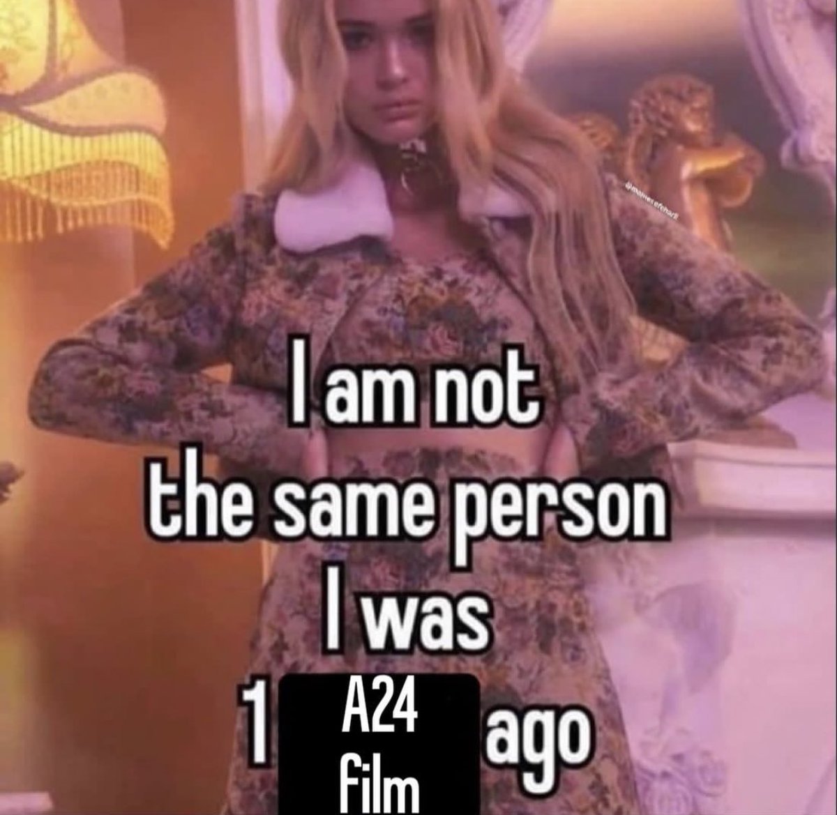 whotfisjovana's tweet image. 