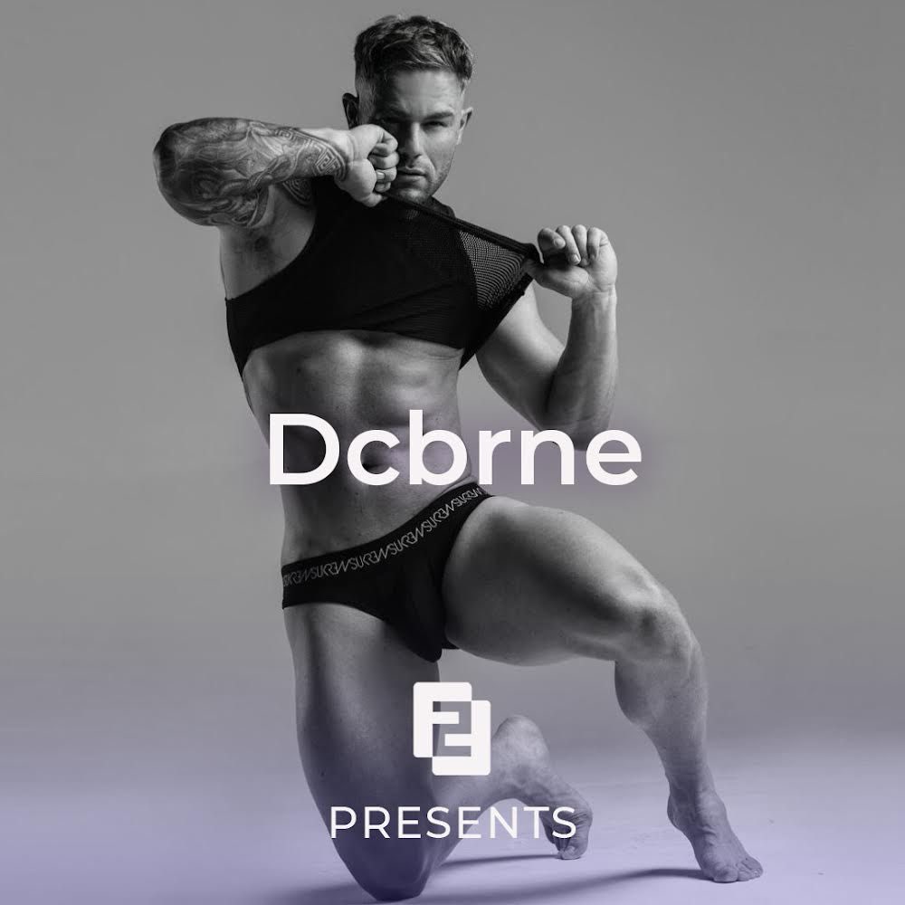 f2f_com's tweet photo. Meet @dcbrne . One of our creators. Wanna see his hot content then make sure to follow him for FREE or even better become his fan to see all his stuff. You can do both on one profile. Check https://t.co/RPznZnDO9t #f2fplatform #dcbrne #creator #contentcreator https://t.co/SnFXzOq5lQ