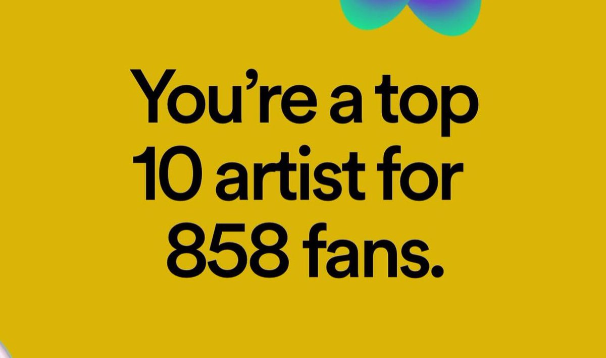 DaboyH's tweet photo. 💯💯🚀🚀🚀 https://t.co/3ix72U3bsh