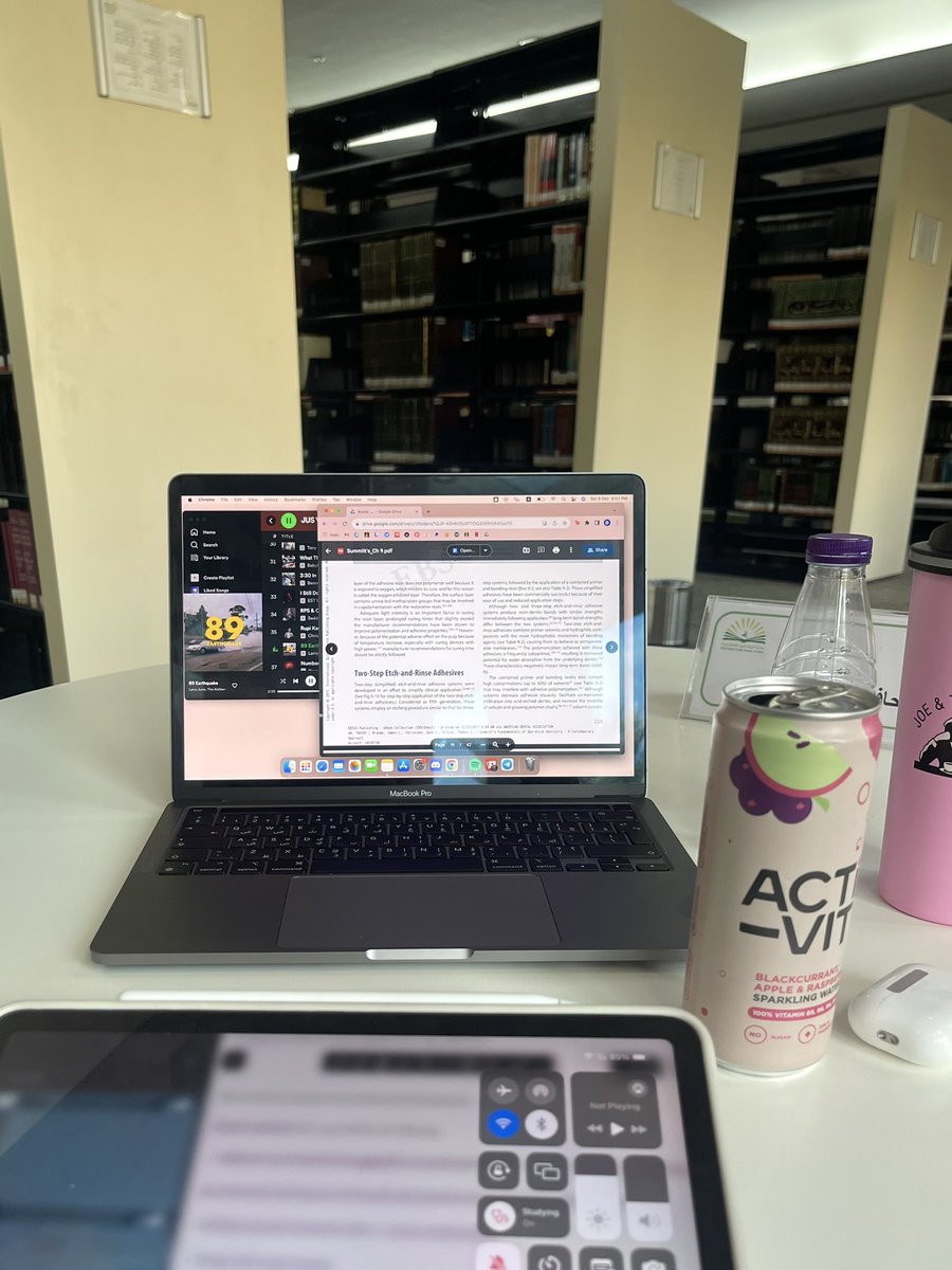 survival of the fittest