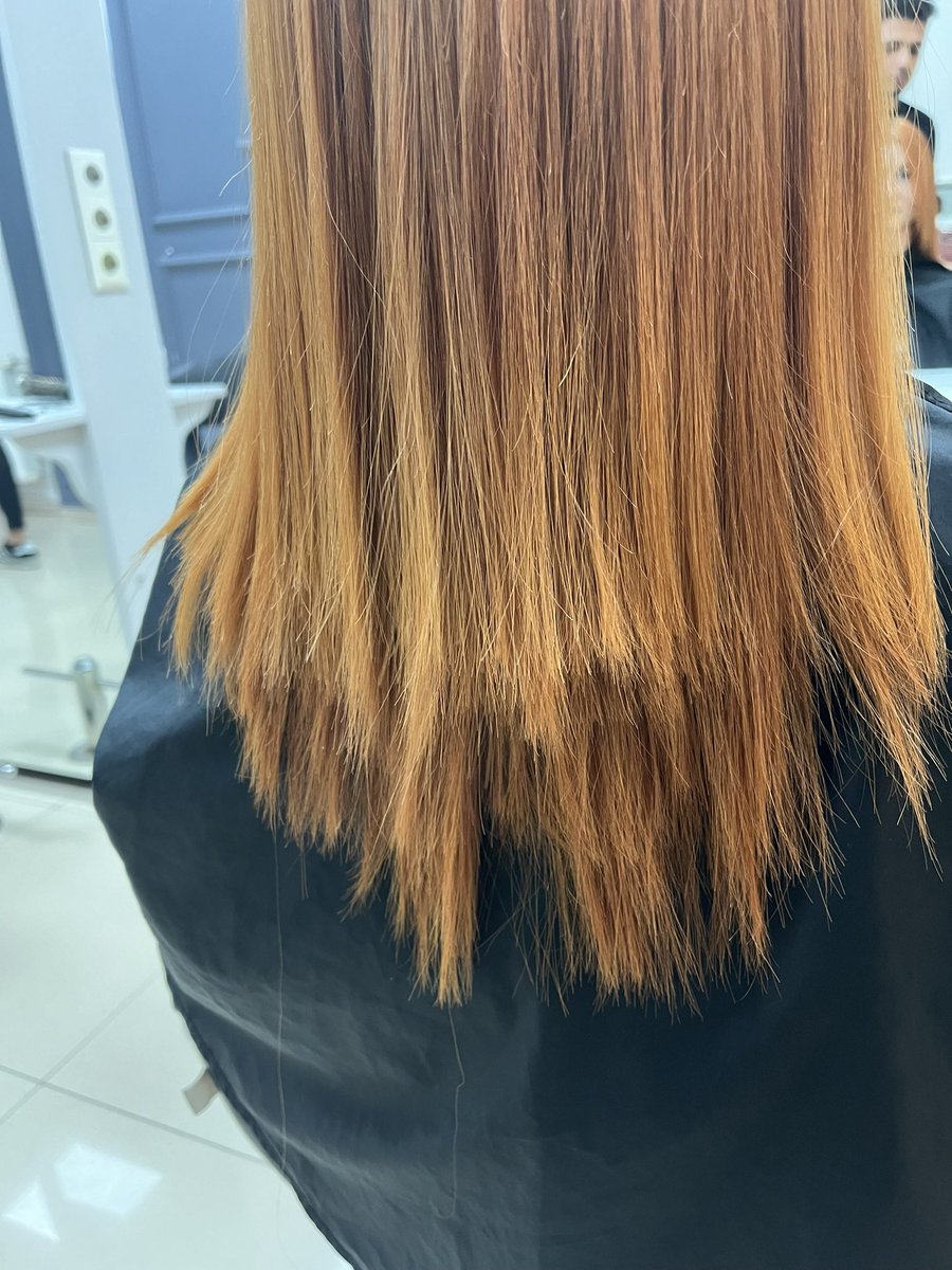 aynen abla katlı keselim