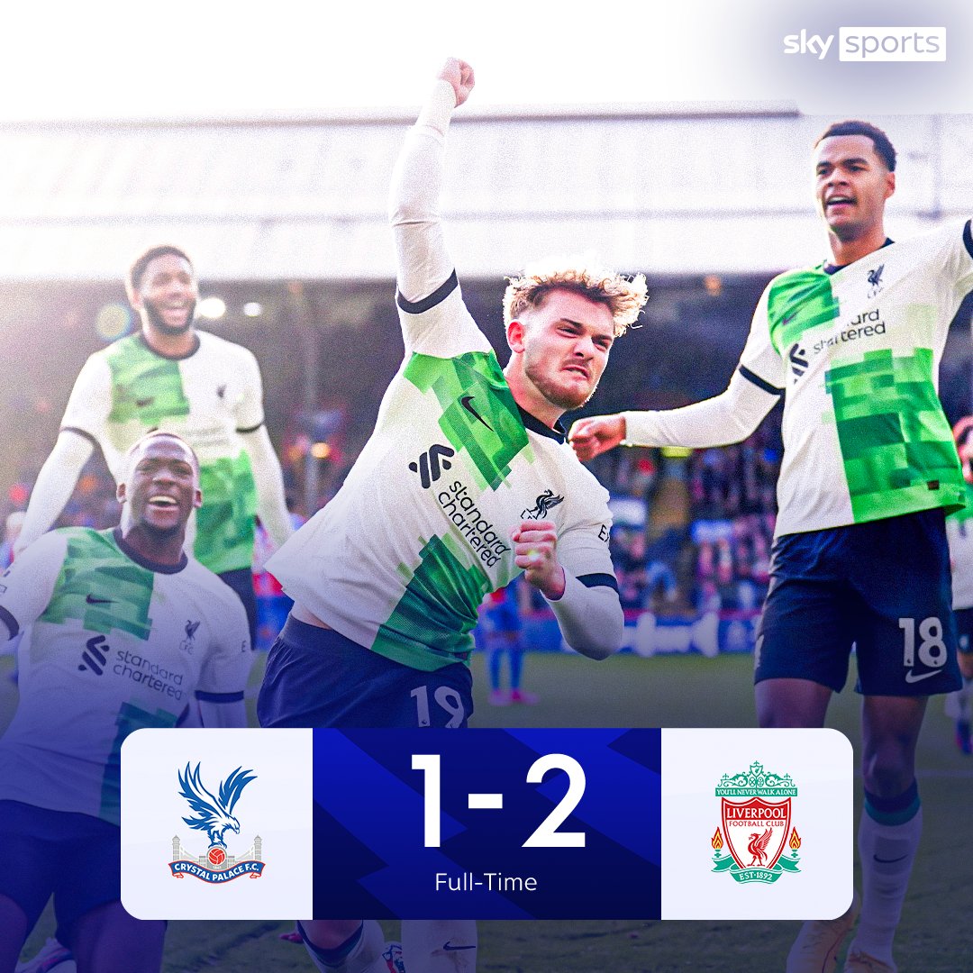 Sky Sports Premier League tweet media