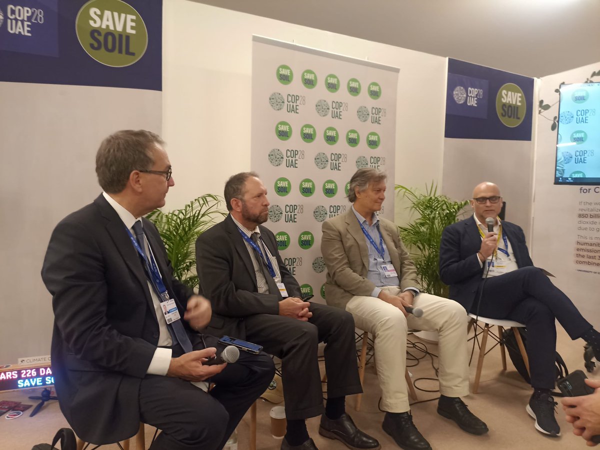 Paolo Di Stefano tweet media