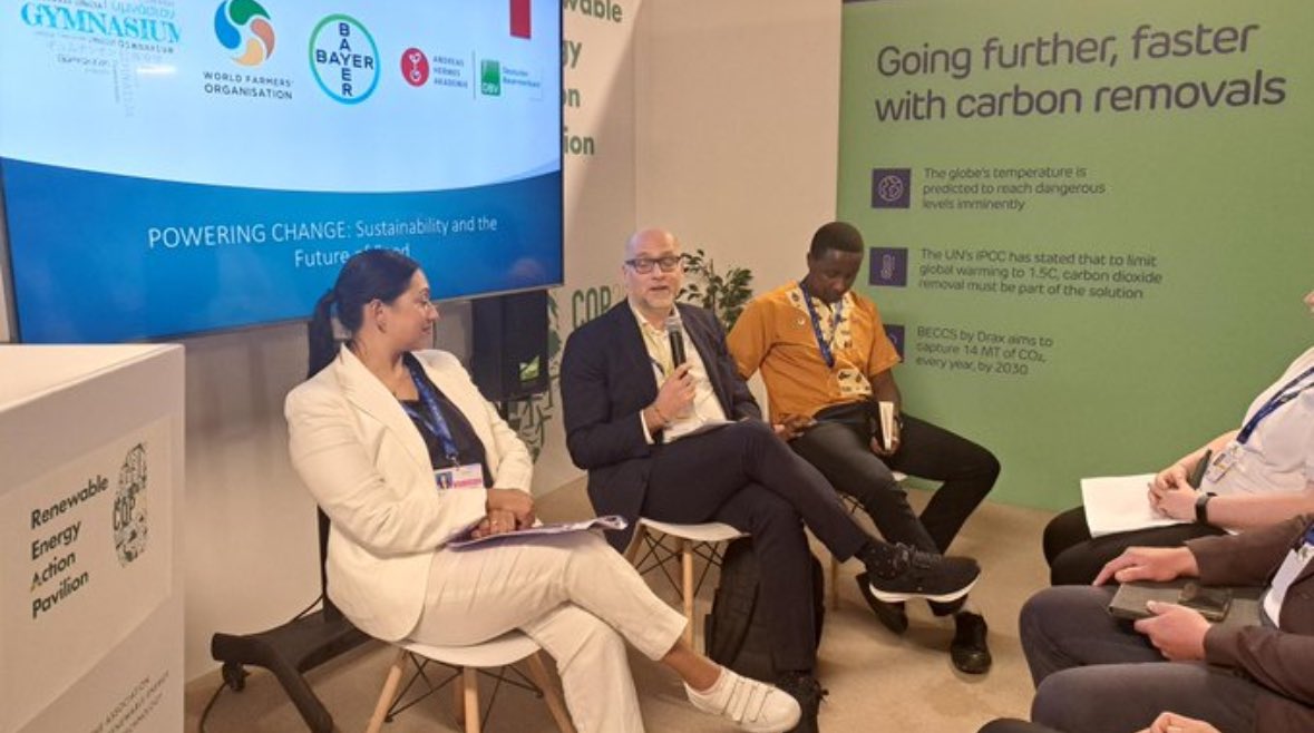 Paolo Di Stefano tweet media