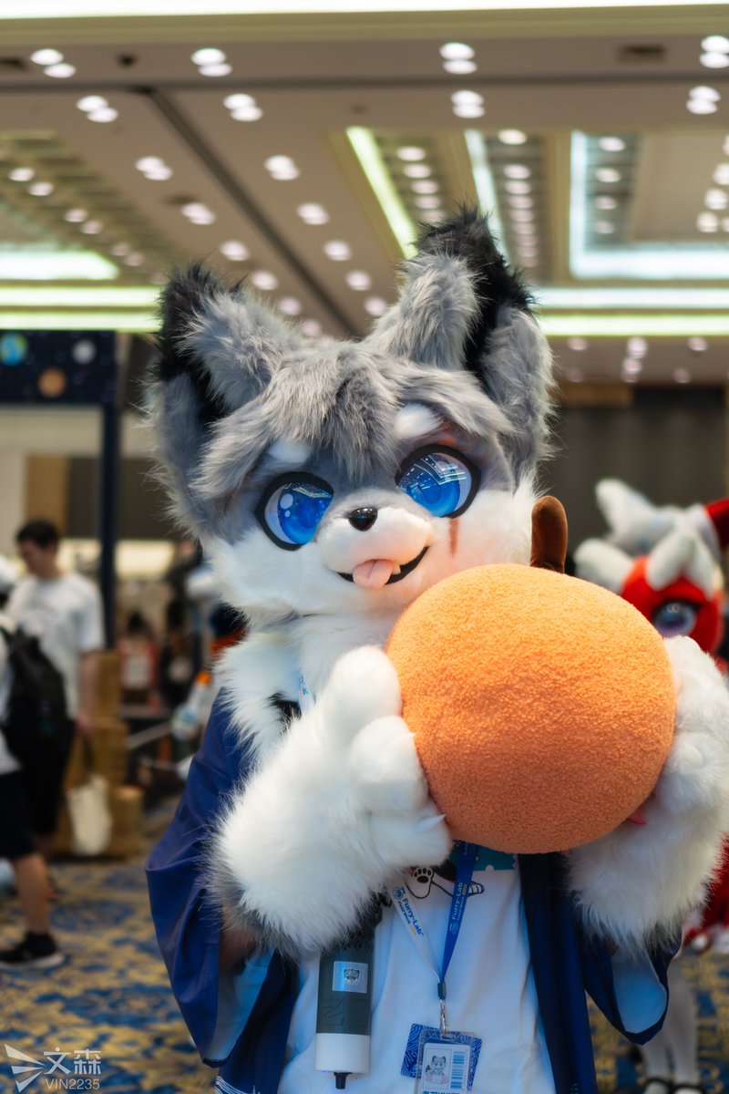 再丢一些发过的毛图呜呜