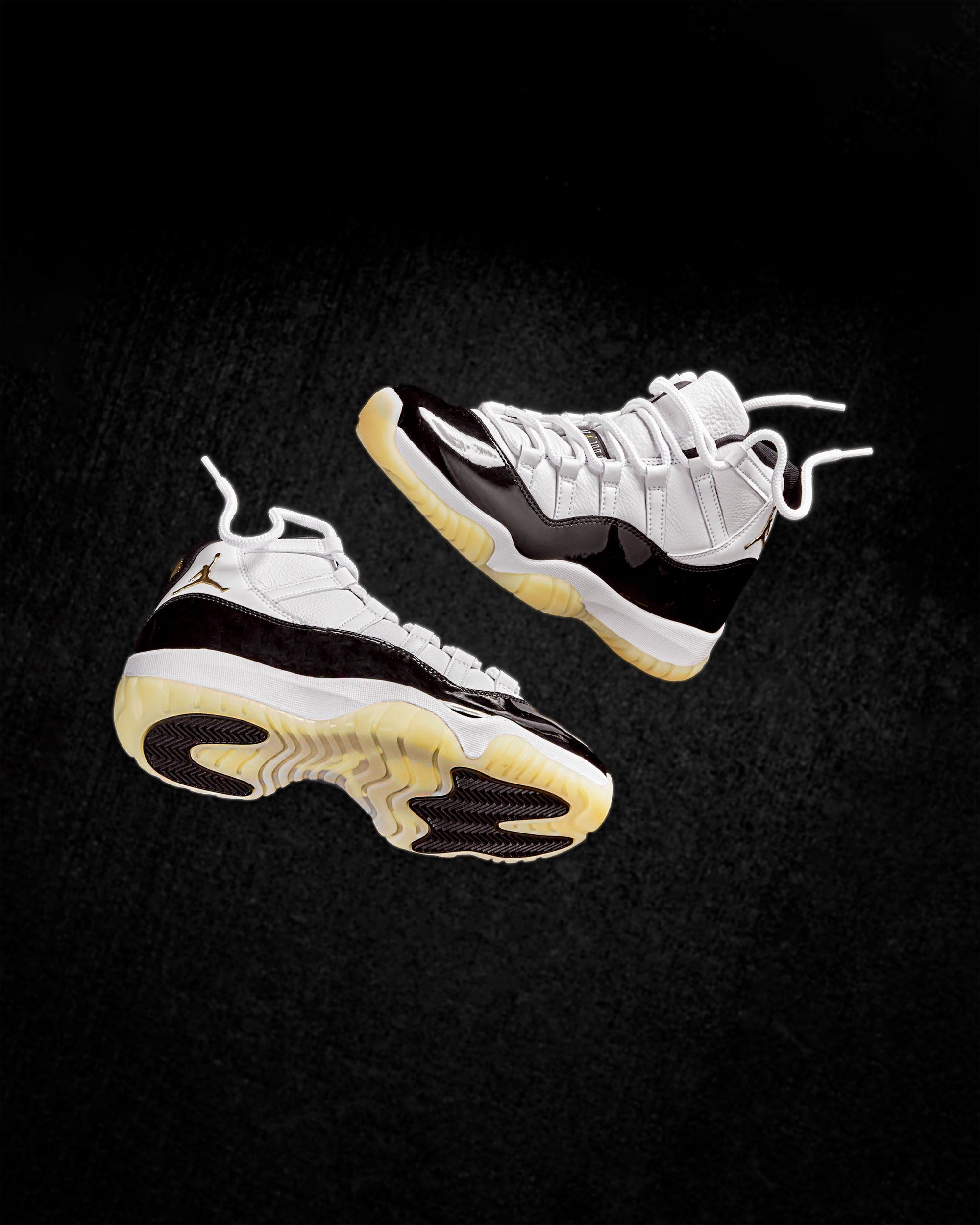 Jordan 11 concord snipes deals