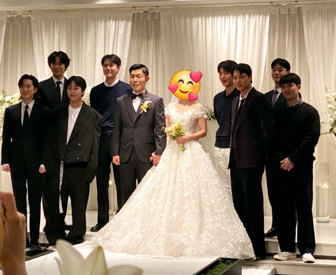 my_D12's tweet photo. 엑랑 모드 드가자 https://t.co/iJJ3UDzYuB