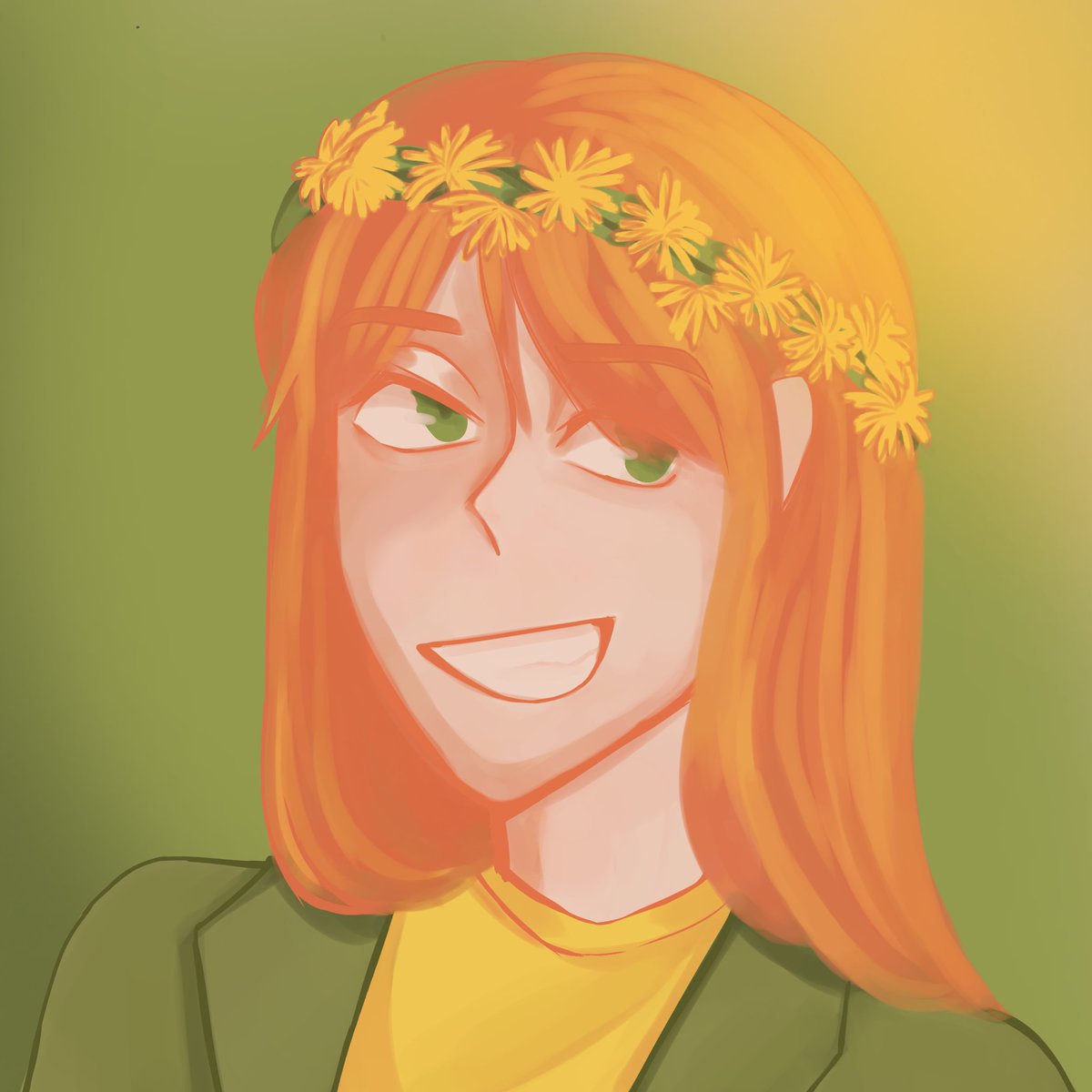 Raphkuv's tweet photo. #colorber
(Too late, I know) https://t.co/qfGYHl0G5h