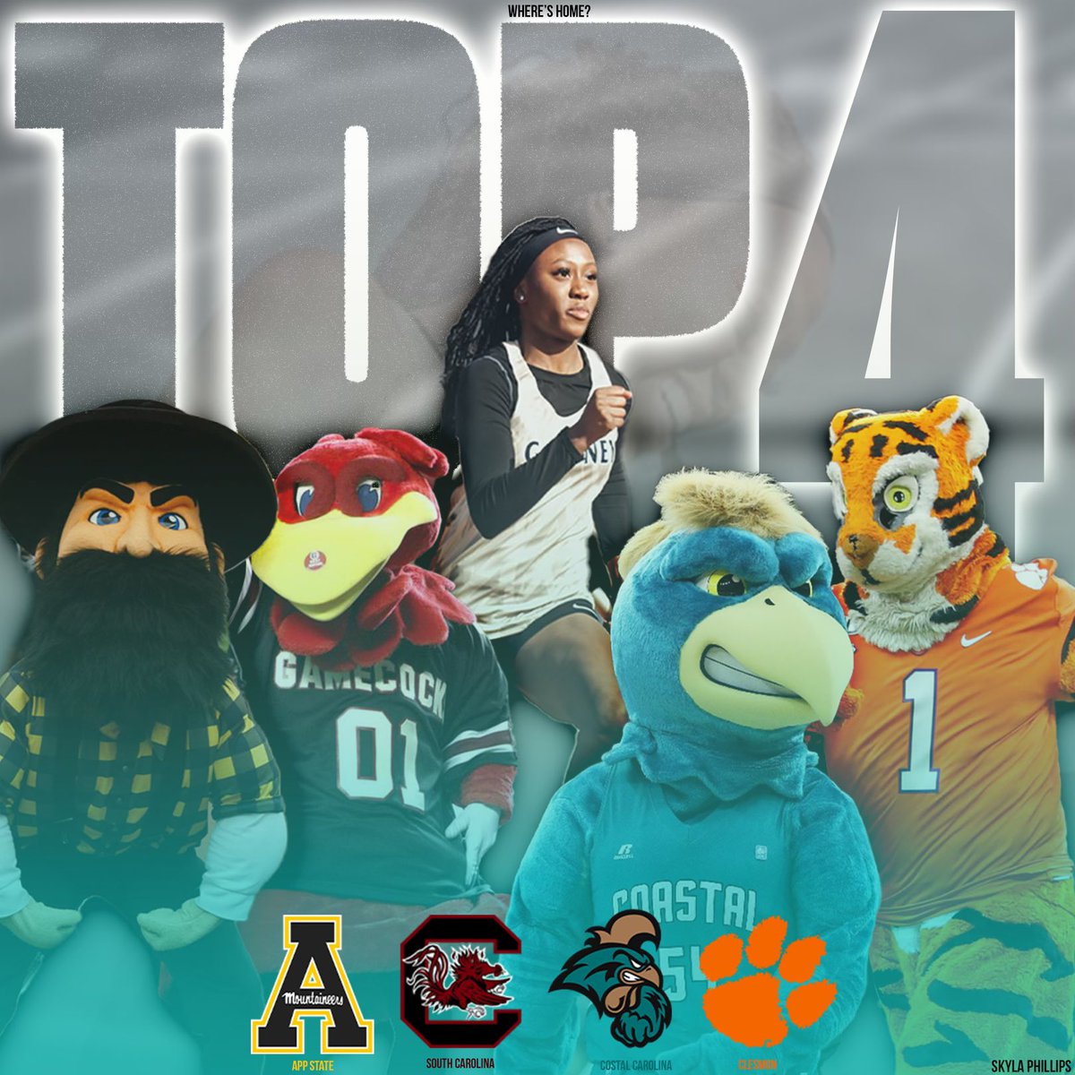 Skyla Phillips tweet media