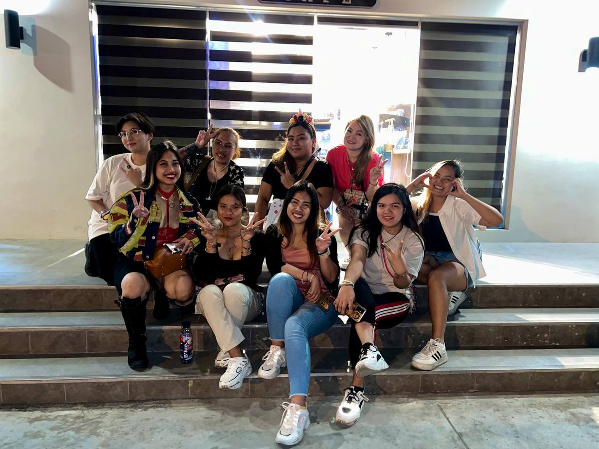 Zeydiii1020's tweet photo. Best photo "KUNINGS"
#KUNINGKUNING
@KeithSalentes @rhythmia3169723
@zhan_deee https://t.co/OAtZ8qF3a9