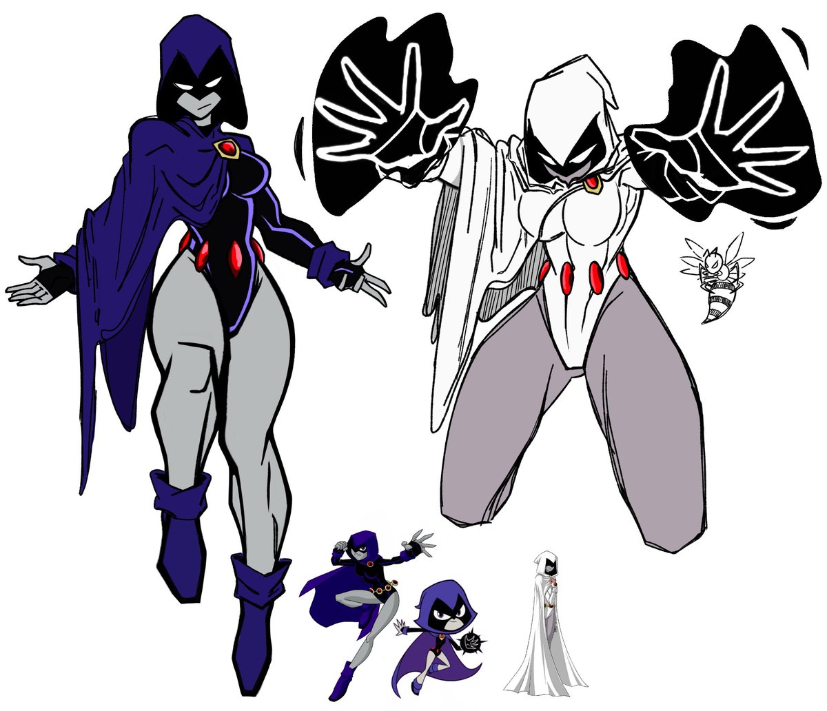 Titan🦇 tweet media