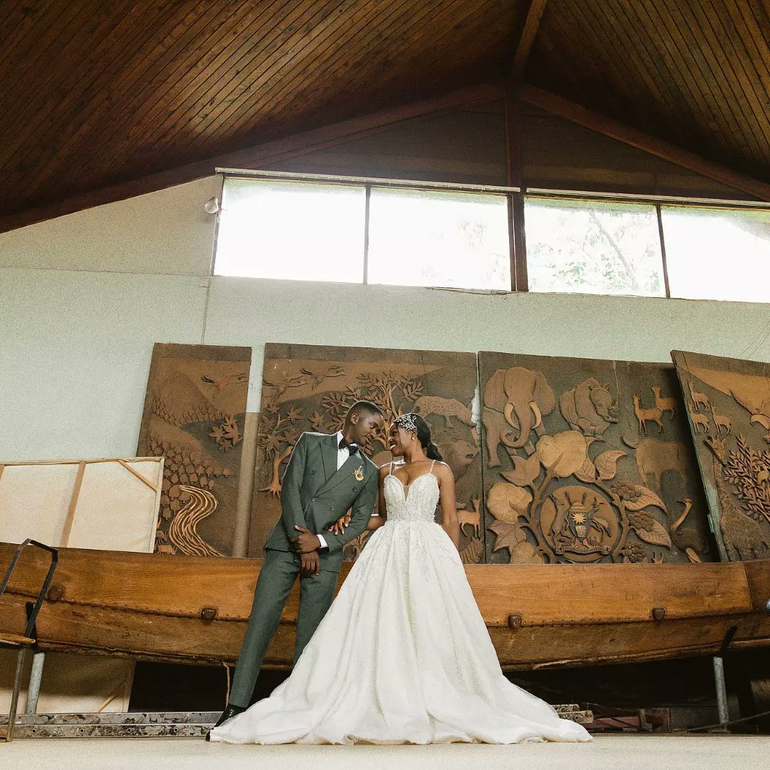 Words of Wake tweet media