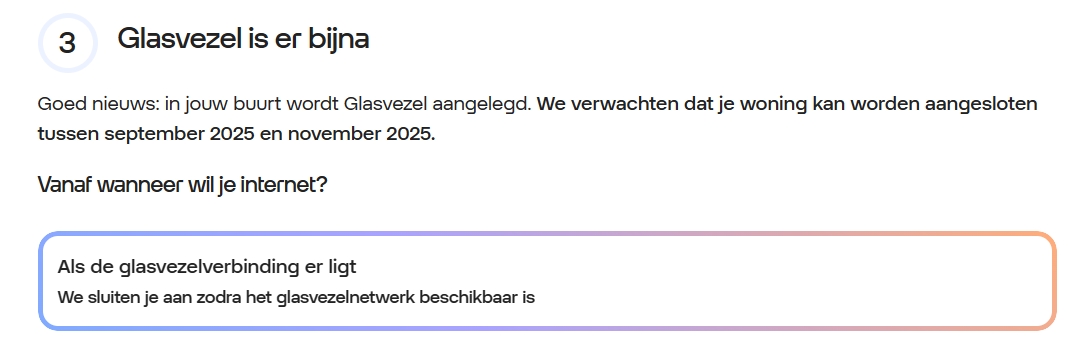 McDonald_69's tweet image. Misschien maar even downgraden nu Ziggo Go toch steeds slecht werkt en over 2 jaar overstappen als de glasvezel er uiteindelijk is. 🤔
#Ziggo #ZiggoGo