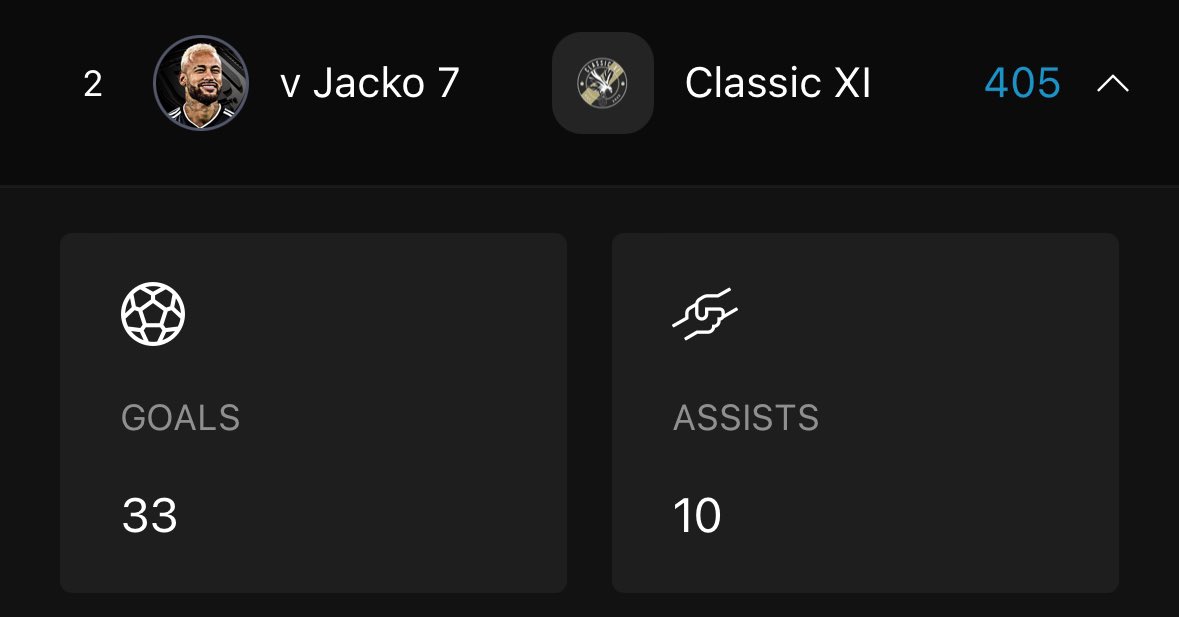 EmoJxcko tweet media