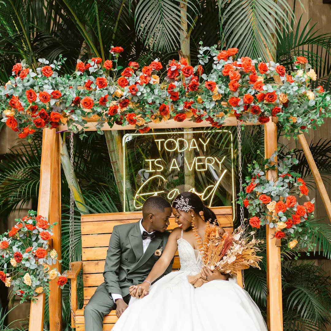 Words of Wake tweet media