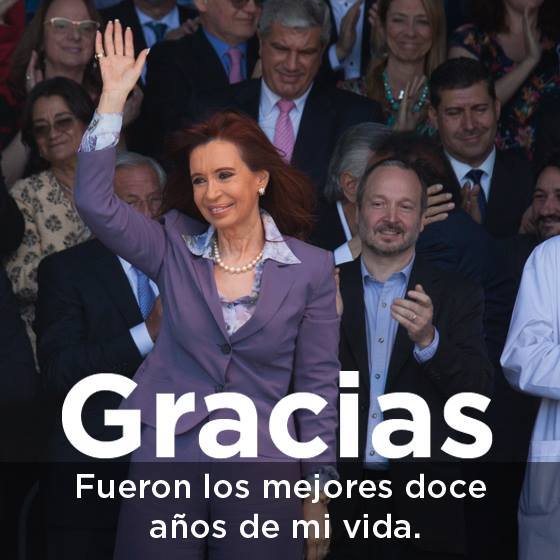 Gracias eternas querida Cristina ❤️